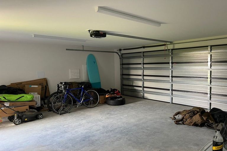 Photo of property in 40 Cooney Avenue, Darfield, 7510