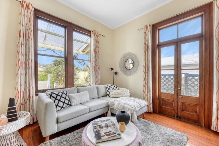 Photo of property in 23 Cambria Street, The Wood, Nelson, 7010