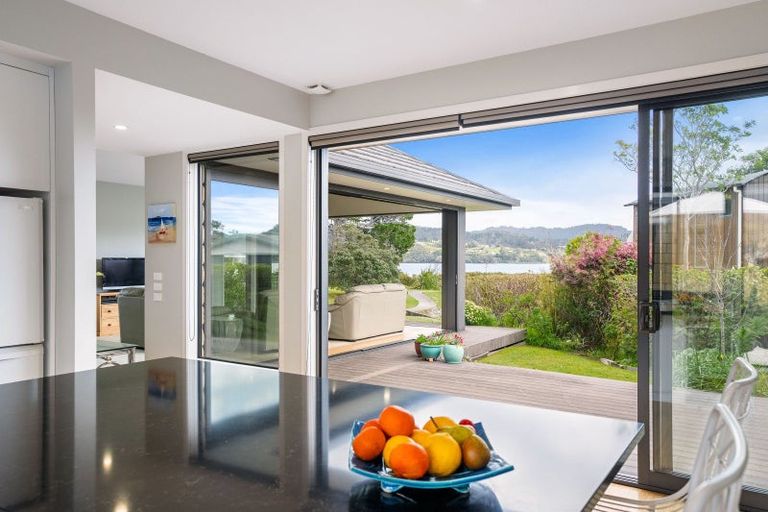 Photo of property in 19 Ajax Head, Pauanui, Hikuai, 3579