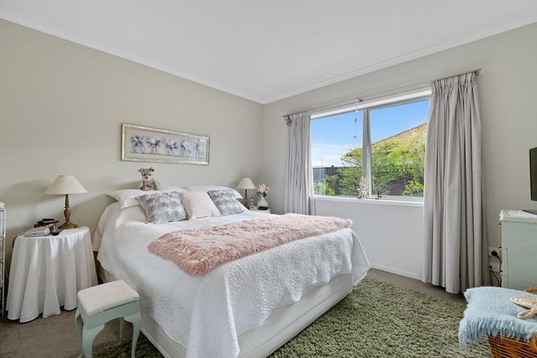 Photo of property in 18 Vogel Place, Te Aroha, 3320