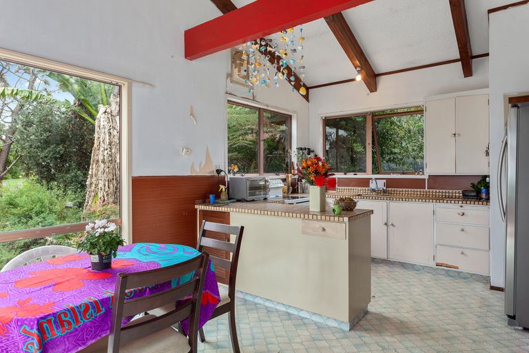 Photo of property in 1 Whakaari Road, Waiotahe, Opotiki, 3198