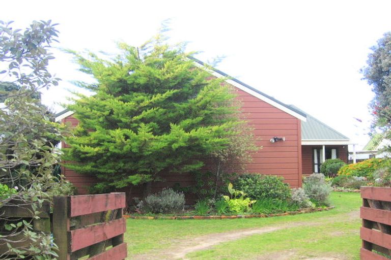 Photo of property in 25 Robert Street, Mangawhai Heads, Mangawhai, 0505