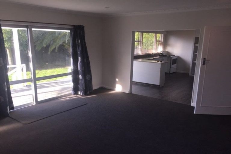 Photo of property in 15 Reginald Street, Burwood, Christchurch, 8083
