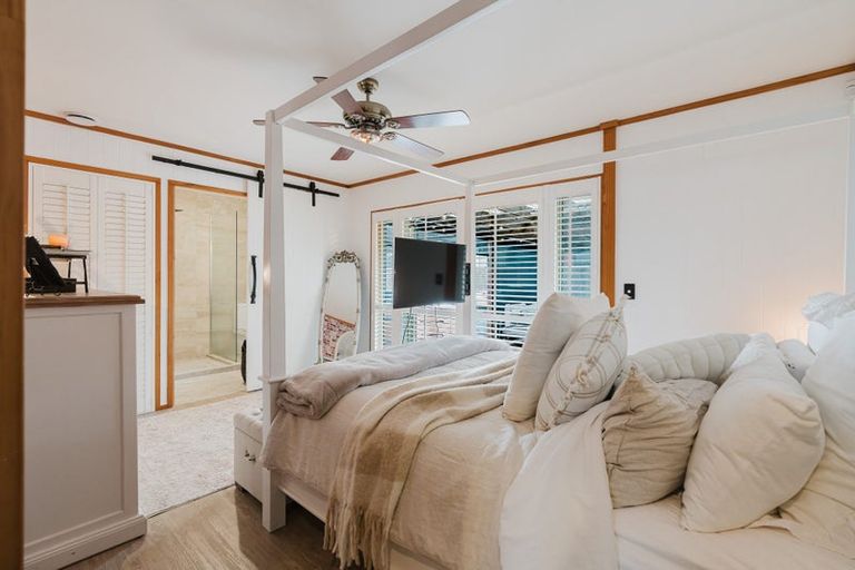 Photo of property in 5 Stanfield Court, Rototuna, Hamilton, 3210