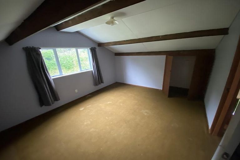 Photo of property in 263a Ravensbourne Road, Ravensbourne, Dunedin, 9022