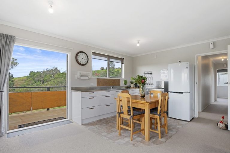 Photo of property in 20a Gabriels Gully Road, Waiotahe, Opotiki, 3198