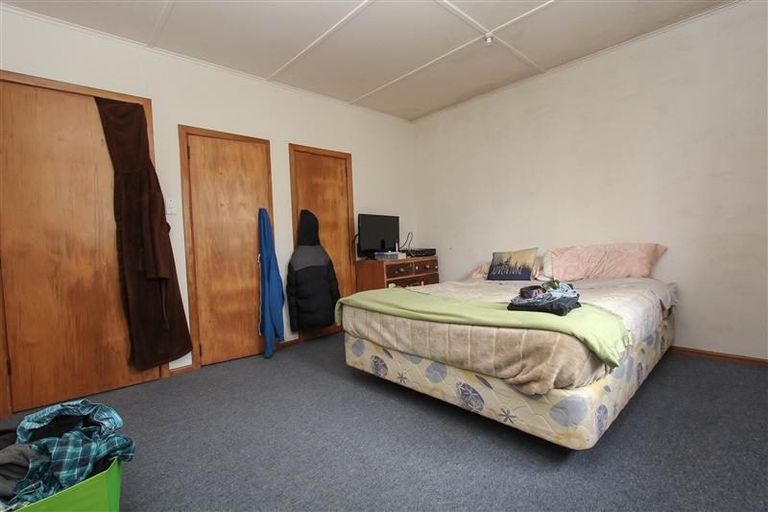 Photo of property in 1 Inverness Avenue, Hamilton East, Hamilton, 3216