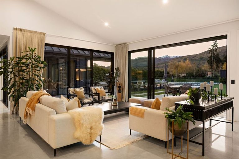 Photo of property in 35a Old School Road, Lower Shotover, Queenstown, 9371