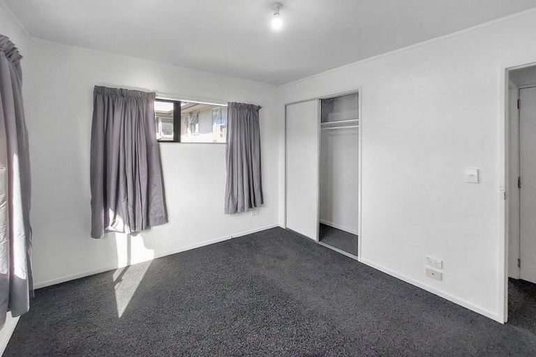 Photo of property in 5 Macky Avenue, Mangere East, Auckland, 2024