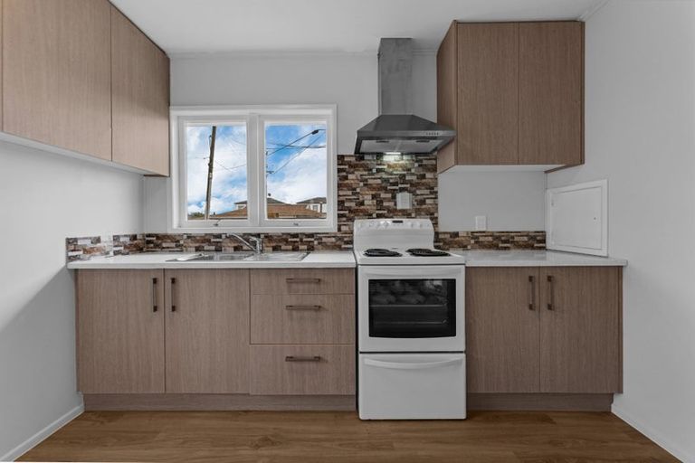 Photo of property in 1/19 Motatau Road, Papatoetoe, Auckland, 2025