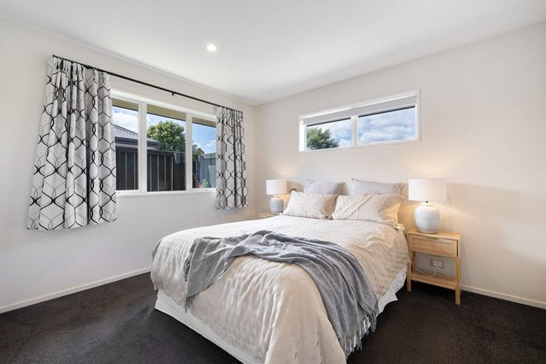 Photo of property in 2/105 Brynley Street, Hornby, Christchurch, 8042