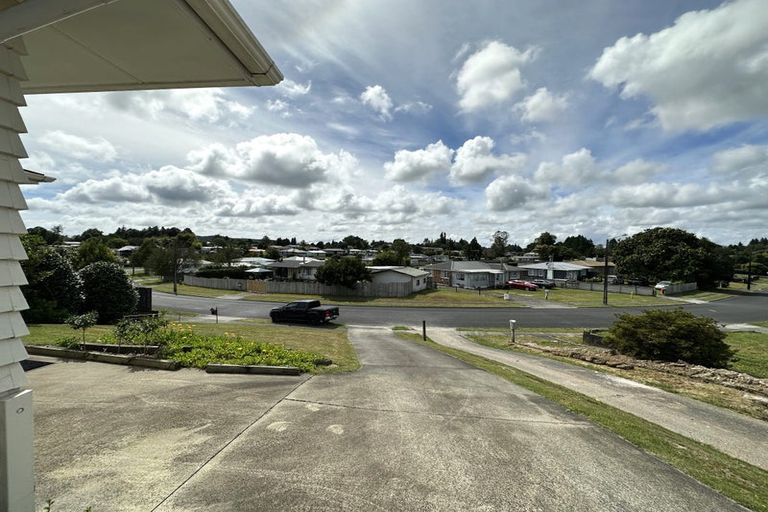 Photo of property in 8 John Street, Tokoroa, 3420