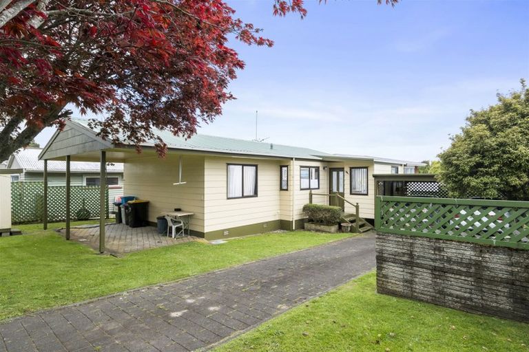 Photo of property in 45 Princess Road, Bellevue, Tauranga, 3110