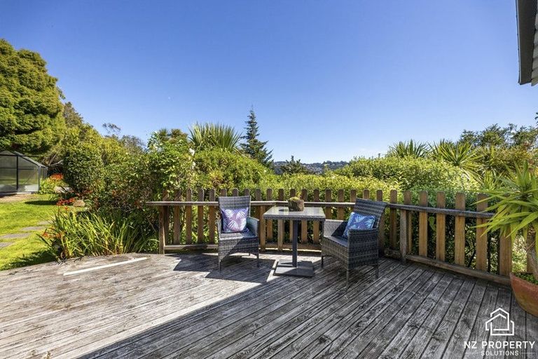 Photo of property in 21 Falcon Street, Kaikorai, Dunedin, 9010