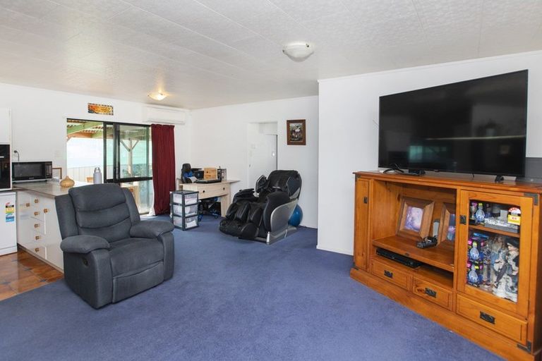 Photo of property in 249 Ormond Road, Mangapapa, Gisborne, 4010