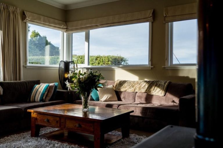 Photo of property in 26 Carnarvon Street, Belleknowes, Dunedin, 9011