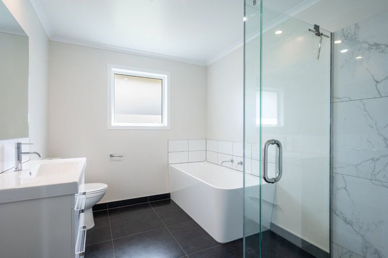 Photo of property in 4 Holstein Lane, Appleby, Richmond, 7020