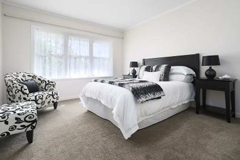 Photo of property in 5 Bloomfield Place, Epsom, Auckland, 1023