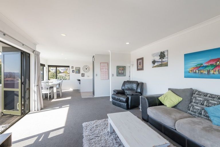 Photo of property in 94 Queen Street, Richmond, 7020