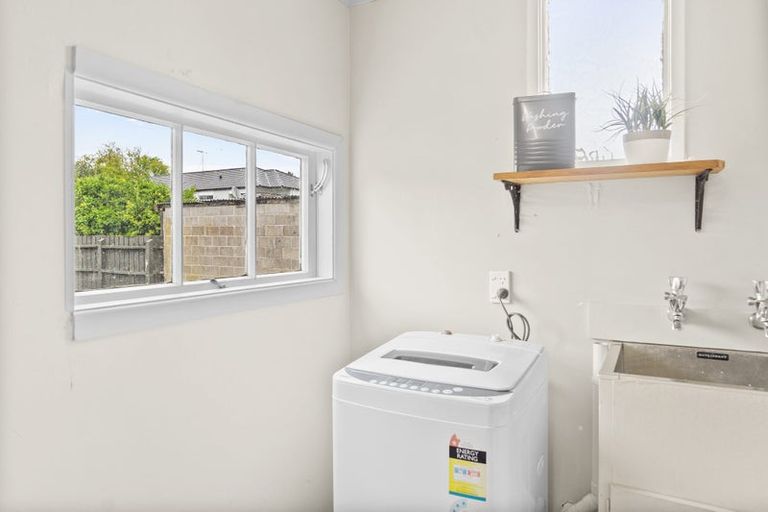 Photo of property in 77a Clyde Street, Hamilton East, Hamilton, 3216