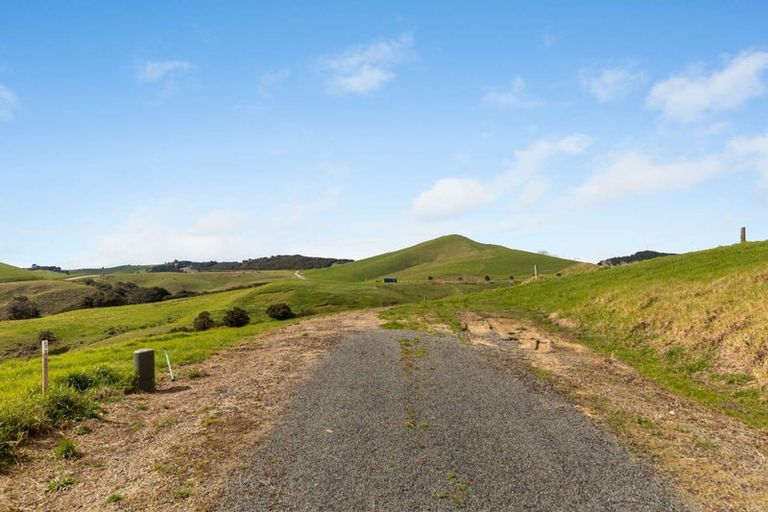 Photo of property in 3 Awaroa Creek Rise, Kaiwaka, 0573