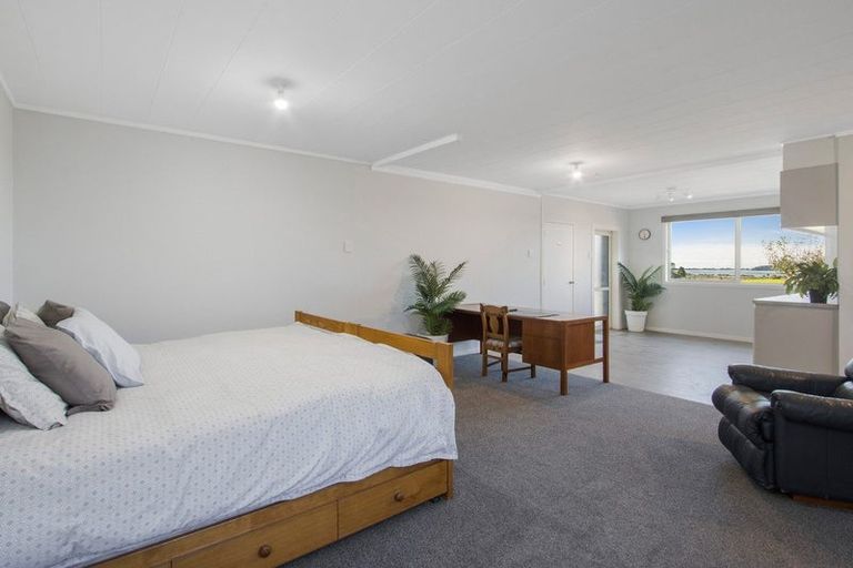 Photo of property in 252 Tuapiro Road, Tahawai, Katikati, 3170