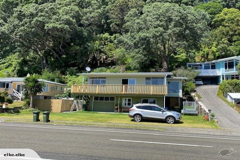 Photo of property in 92 Pohutukawa Avenue, Ohope, 3121