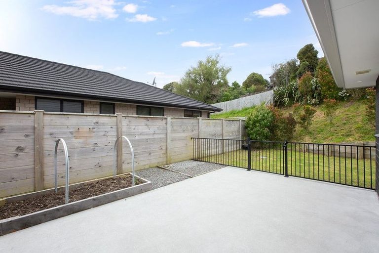 Photo of property in 39 Tradewinds Drive, Whitby, Porirua, 5024