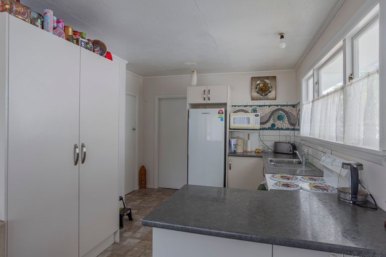 Photo of property in 53 Elizabeth Street, Cave, 7984