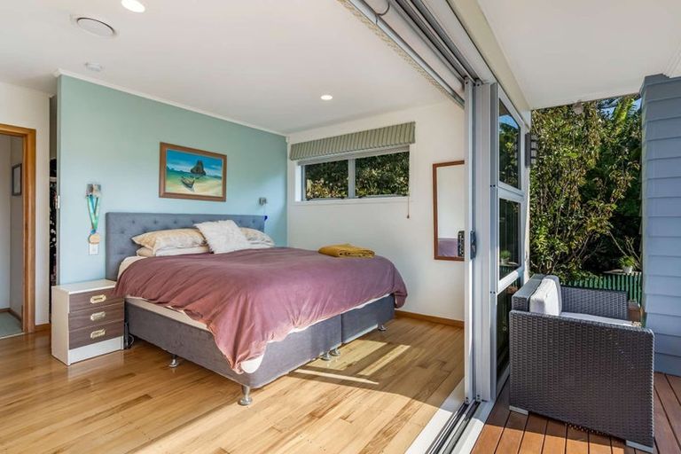 Photo of property in 20a Lord Cobham Avenue, Whakatane, 3120