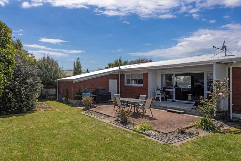 Photo of property in 4 Horrocks Avenue, Whakatane, 3120