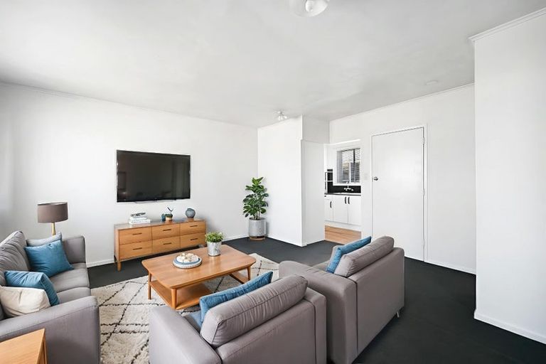 Photo of property in 118 Tawa Street, Melville, Hamilton, 3206