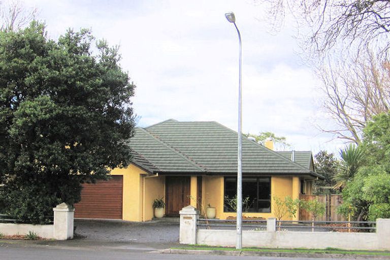 Photo of property in 42a Ihaka Street, Hokowhitu, Palmerston North, 4410