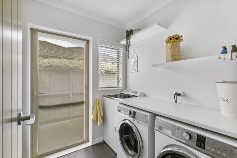 Photo of property in 41 Cotswold Place, Ohauiti, Tauranga, 3112