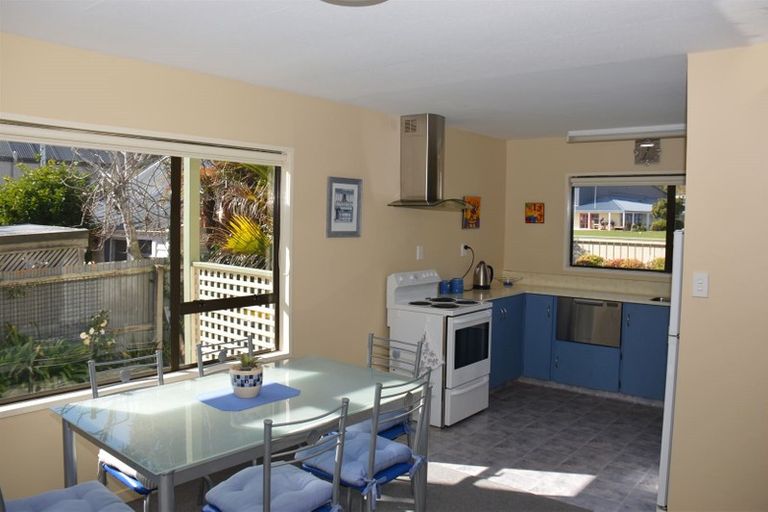 Photo of property in 132 Rue Jolie, Akaroa, 7520