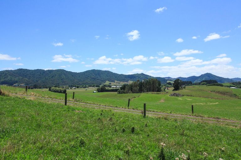 Photo of property in 62b Jew Road, Ngaruawahia, Taupiri, 3791