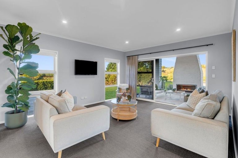Photo of property in 3 Awatea Road, Whatawhata, Hamilton, 3285