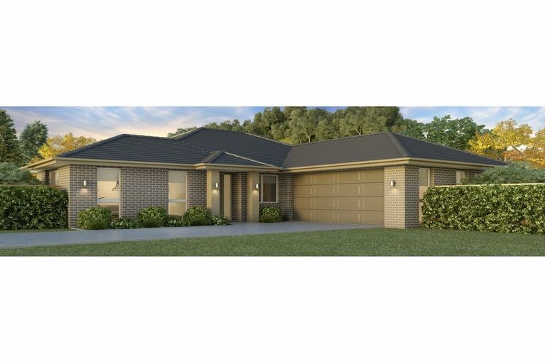 Photo of property in 56e Kaipara Coast Highway, Helensville, 0871