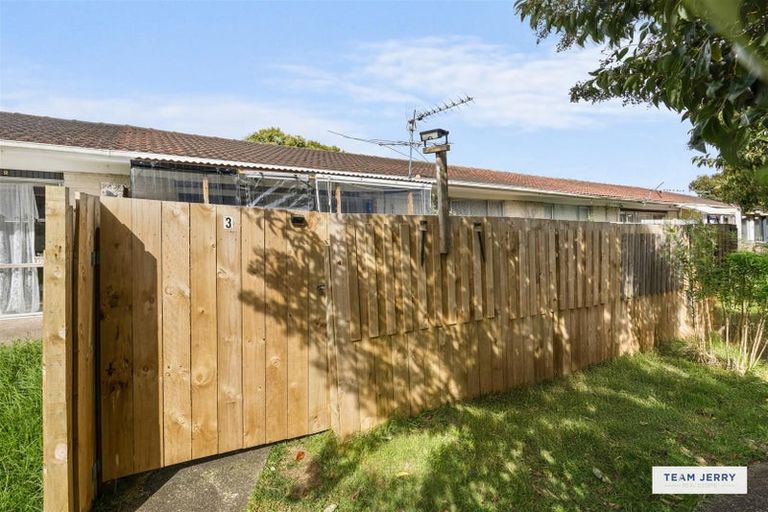 Photo of property in 3/379 Great South Road, Papatoetoe, Auckland, 2025