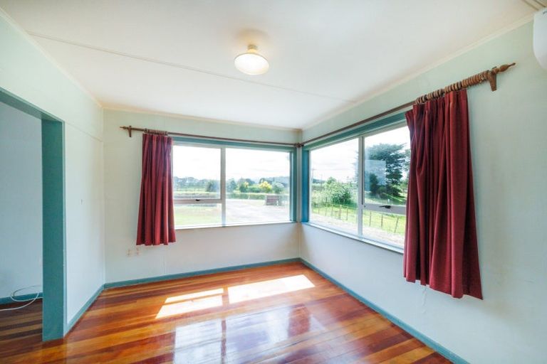 Photo of property in 721 Stoney Creek Road, Bunnythorpe, Palmerston North, 4470