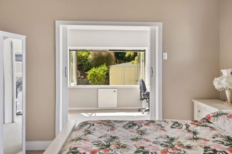 Photo of property in 48 Mahoe Street, Melville, Hamilton, 3206