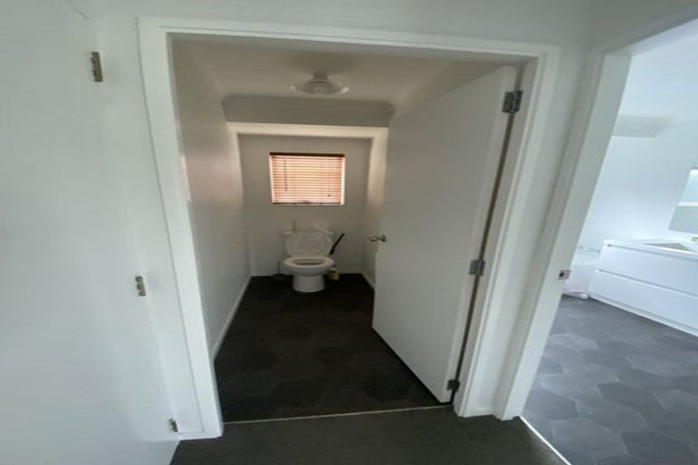 Photo of property in 114 Marshall Avenue, Greerton, Tauranga, 3112