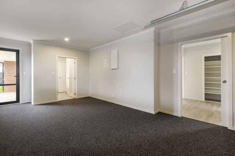 Photo of property in 18 Bond Street, Springlands, Blenheim, 7201
