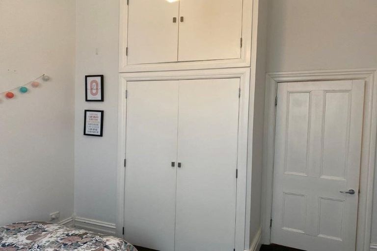 Photo of property in 10 Manchester Street, Petone, Lower Hutt, 5012