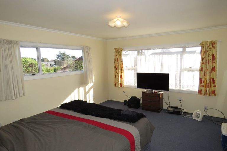 Photo of property in 425 Avonhead Road, Avonhead, Christchurch, 8042