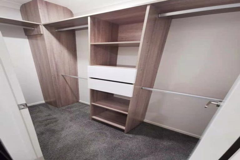 Photo of property in 39 Tinaku Road, Flat Bush, Auckland, 2019