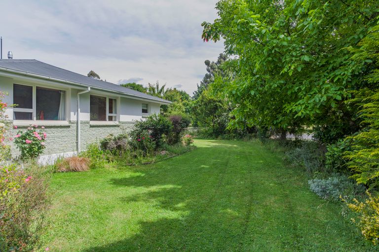 Photo of property in 53 Elizabeth Street, Cave, 7984