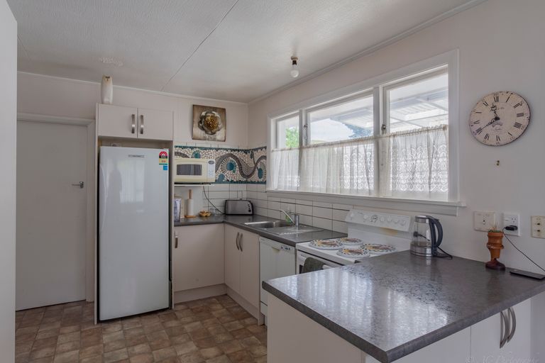 Photo of property in 53 Elizabeth Street, Cave, 7984