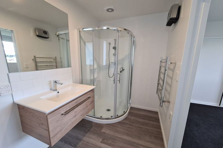 Photo of property in 35 Geldard Drive, Rolleston, 7615