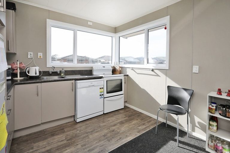 Photo of property in 1/307 Yarrow Street, Richmond, Invercargill, 9810